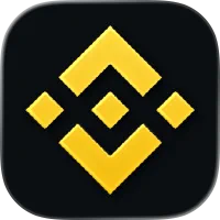 TRX交易所App官方电脑版下载